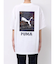 PUMA MURUA SS TEE