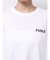 PUMA MURUA SS TEE