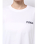 PUMA MURUA SS TEE