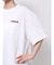 PUMA MURUA SS TEE