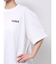 PUMA MURUA SS TEE