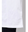 PUMA MURUA SS TEE