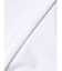 PUMA MURUA SS TEE