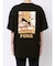 PUMA MURUA SS TEE