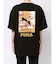 PUMA MURUA SS TEE