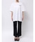 PUMA MURUA SS TEE