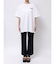 PUMA MURUA SS TEE