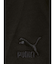 PUMA MURUA SS TEE