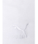 PUMA MURUA SS TEE