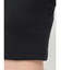チュールトリムコンパクトTシャツ