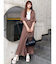 シャイニーシアースカート
