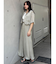 シャイニーシアースカート