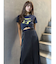 シャイニーシアースカート