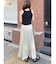 シャイニーシアースカート