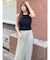 シャイニーシアースカート