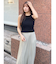 シャイニーシアースカート