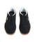 【PUMA】パレルモ
