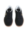 【PUMA】パレルモ