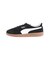 【PUMA】パレルモ