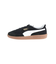 【PUMA】パレルモ