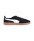【PUMA】パレルモ