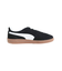 【PUMA】パレルモ