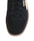 【PUMA】パレルモ