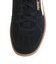 【PUMA】パレルモ
