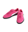 【PUMA】パレルモ