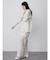 レースシアーパンツ【セットアップ着用可】【WEB限定】