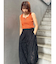 レースシアーパンツ【セットアップ着用可】【WEB限定】