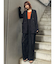 レースシアーパンツ【セットアップ着用可】【WEB限定】