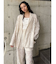 レースシアーパンツ【セットアップ着用可】【WEB限定】