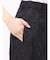 レースシアーパンツ【セットアップ着用可】【WEB限定】