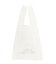 【MURUA×STAYFLOWER】フラワーデザイントートBAG