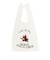【MURUA×STAYFLOWER】フラワーデザイントートBAG