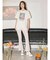 【MURUA×STAYFLOWER】フォトチュールTシャツ