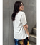 【MURUA×STAYFLOWER】フォトチュールTシャツ