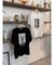 【MURUA×STAYFLOWER】フォトチュールTシャツ