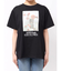 【MURUA×STAYFLOWER】フォトチュールTシャツ