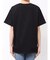 【MURUA×STAYFLOWER】フォトチュールTシャツ
