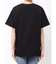 【MURUA×STAYFLOWER】フォトチュールTシャツ