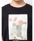 【MURUA×STAYFLOWER】フォトチュールTシャツ