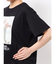 【MURUA×STAYFLOWER】フォトチュールTシャツ