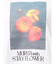 【MURUA×STAYFLOWER】フォトチュールTシャツ