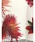 【MURUA×STAYFLOWER】チュールドッキングフラワーTシャツ