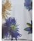 【MURUA×STAYFLOWER】チュールドッキングフラワーTシャツ