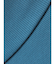 ボレロライクトップス