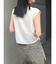 カラミノースリシャツ