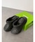 【CROCS】WOMEN'S CROCS CLASSIC BAE CLOG